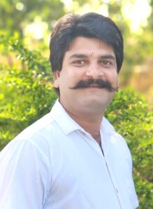 WhatsApp Image 2025-02-13 at 6.21.54 PM