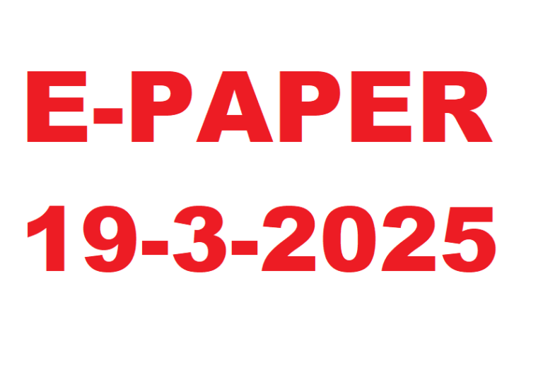 E-PAPER