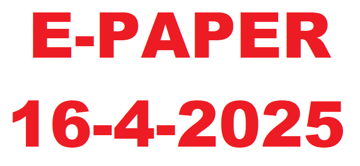 E-PAPER