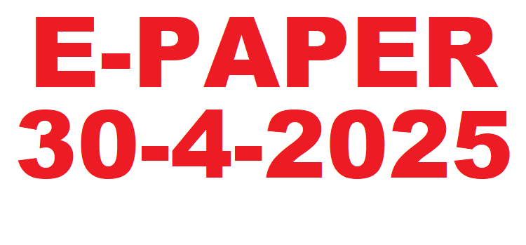 E-PAPER