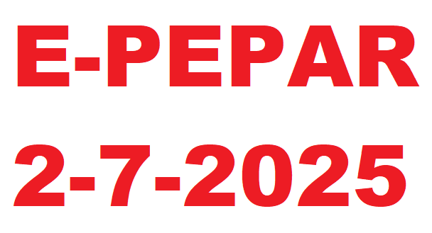 E-PEPAR