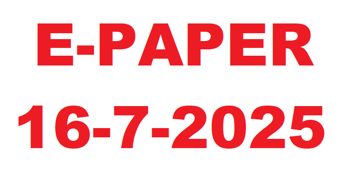 E-PAPER