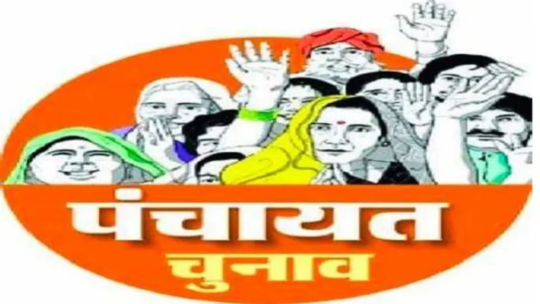 यह जीत मेरी नहीं ..बल्कि ग्रामवासियों की जीत होगी – अजहर महमूद सेठ