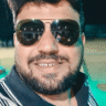 AMIT UPADHYAY