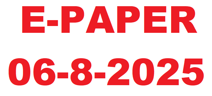 E-PAPER