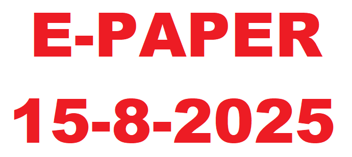 E-PAPER