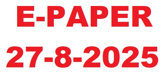 E-PAPER