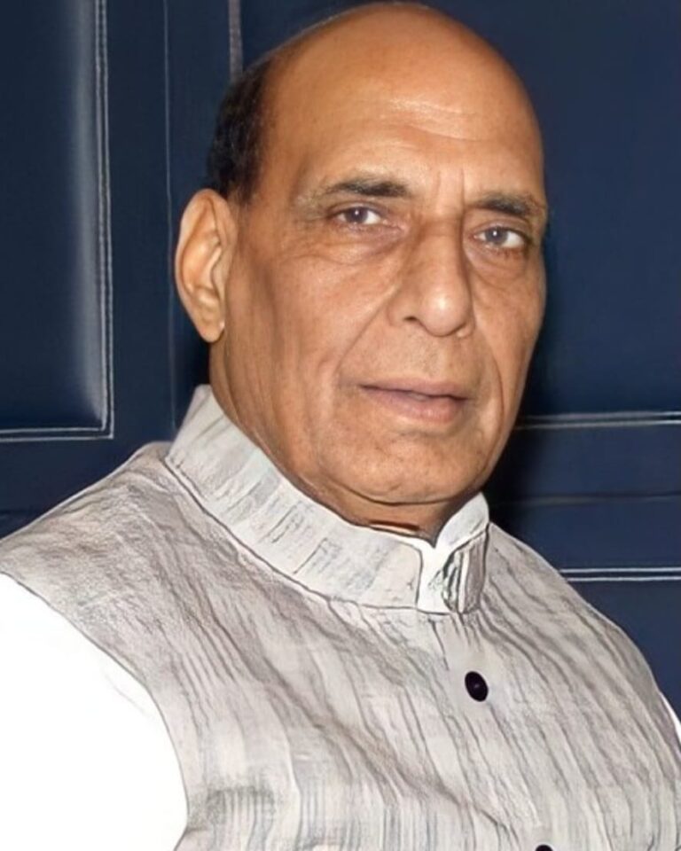 महू में पहली बार तीनों सेनाओं का रण संवाद