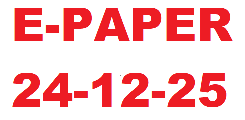 E-PAPER