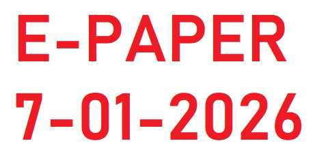 E-PAPER