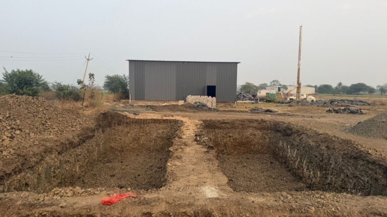 प्रशासन की सख्ती के बीच महू के चिप्स उद्योग ने शुरू की नई तैयारी