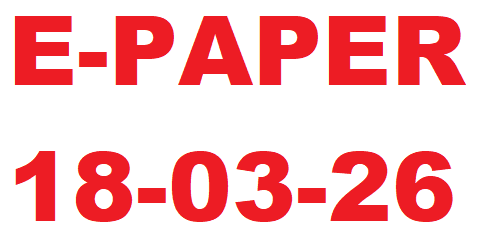 E-PAPER