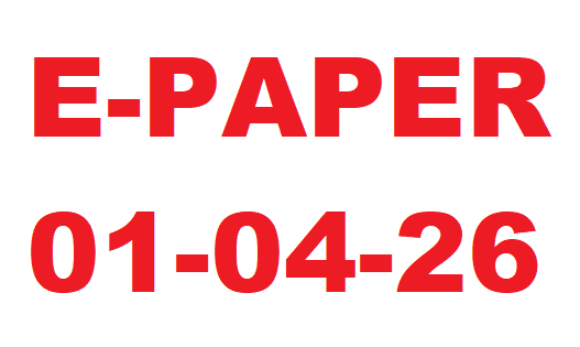 E-PAPER