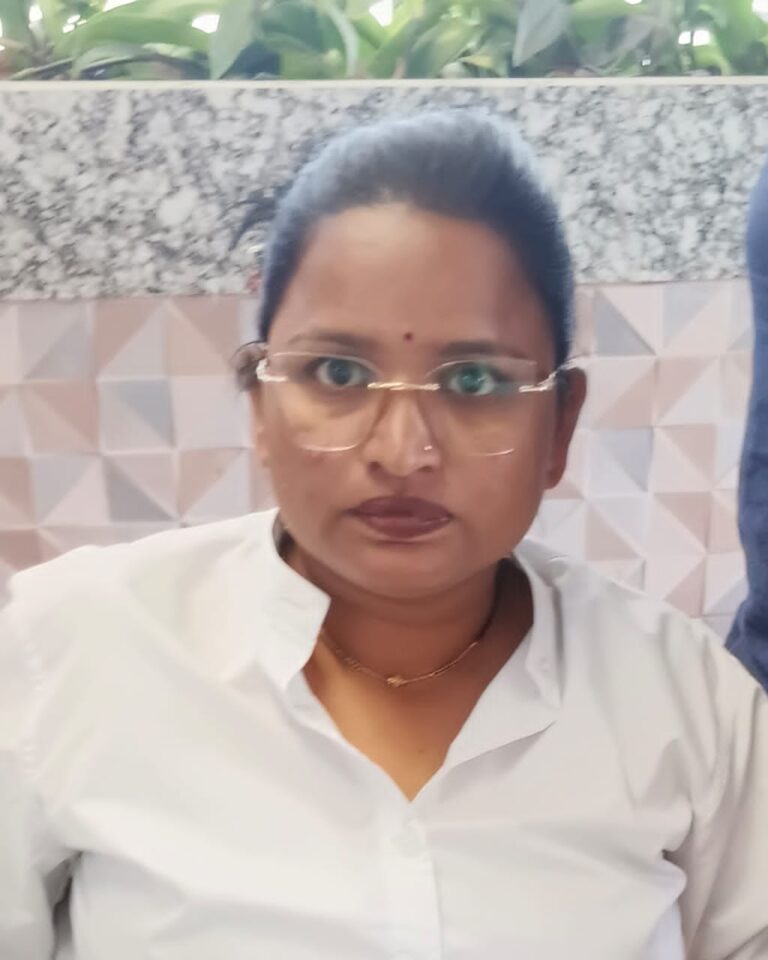 15 हजार की रिश्वत लेते उपयंत्री लोकायुक्त के जाल में, रंगे हाथों गिरफ्तार