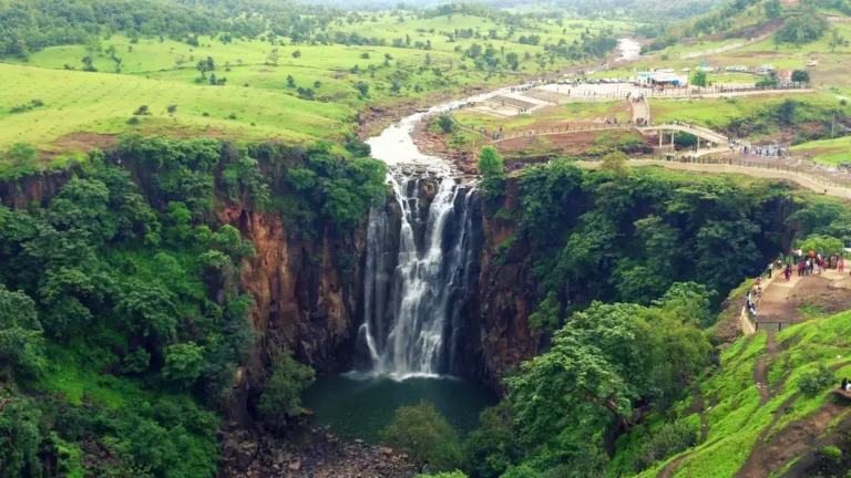 पातालपानी वाहन स्टैंड की नीलामी 7 जुलाई को, आरक्षित राशि 6.11 लाख रुपये तय