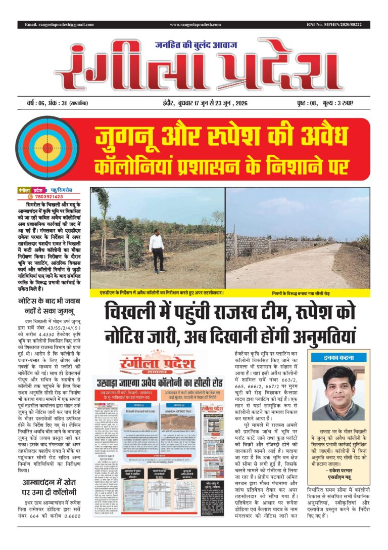 E-PAPER