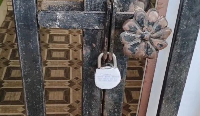 लखनऊ अग्निकांड के बाद इंदौर में बड़ा एक्शन, 13 संस्थान सील