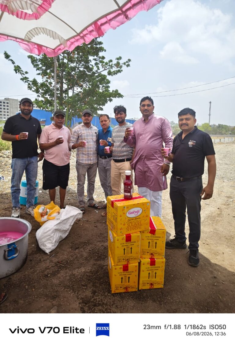 जन्मदिन को बनाया सेवा दिवस, कुलदीप ठाकुर ने यात्रियों को दी निशुल्क बस यात्रा की सौगात