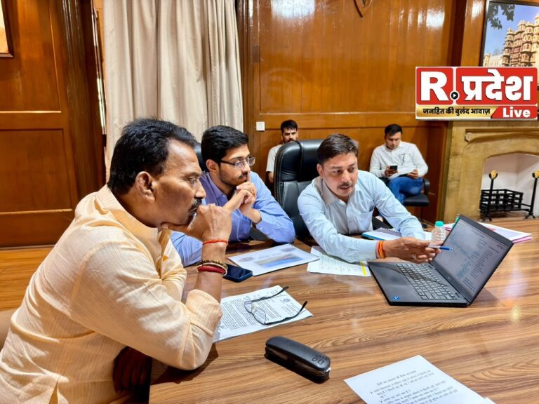स्वाधीनता दिवस पर सांवेर को बड़ी सौगात: 25 नए मार्गों पर दौड़ेंगी 85 सिटी बसें