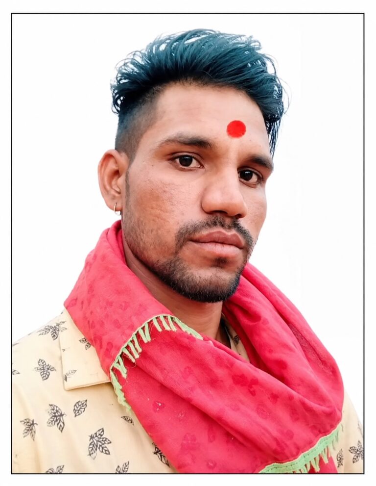 गुमशुदा युवक का शव तालावला में दफन मिला, शरीर पर चोट के निशान; दोस्तों पर हत्या का आरोप