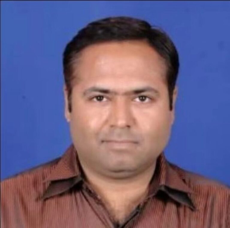 तबादले के बाद स्कूल के पोर्टलों के कूटशब्द बदलने पर उठे सवाल